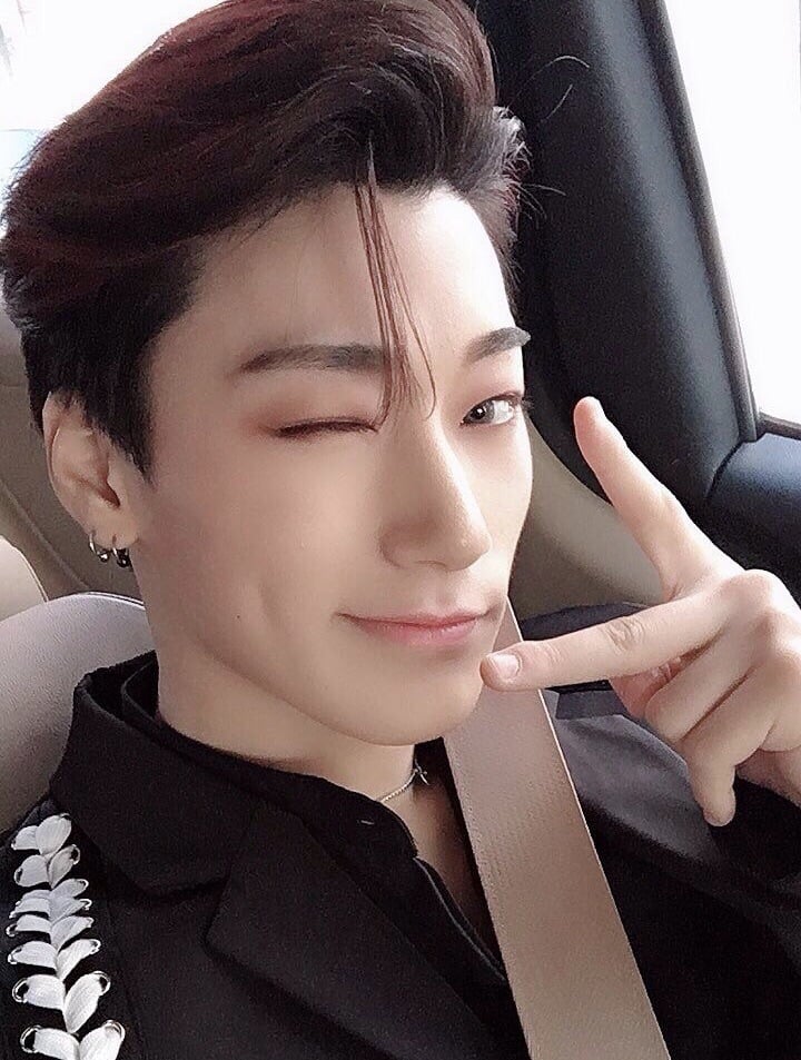 Large 1jpg — kpop boys ik option 79