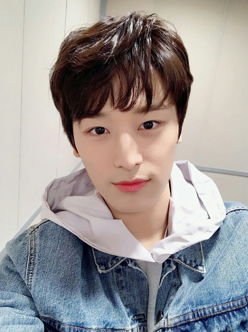 Large 2jpg — kpop boys ik option 80