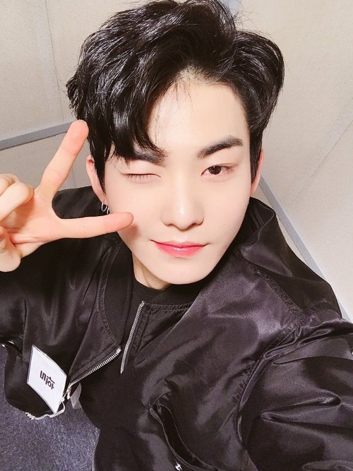 Large 3jpg — kpop boys ik option 81