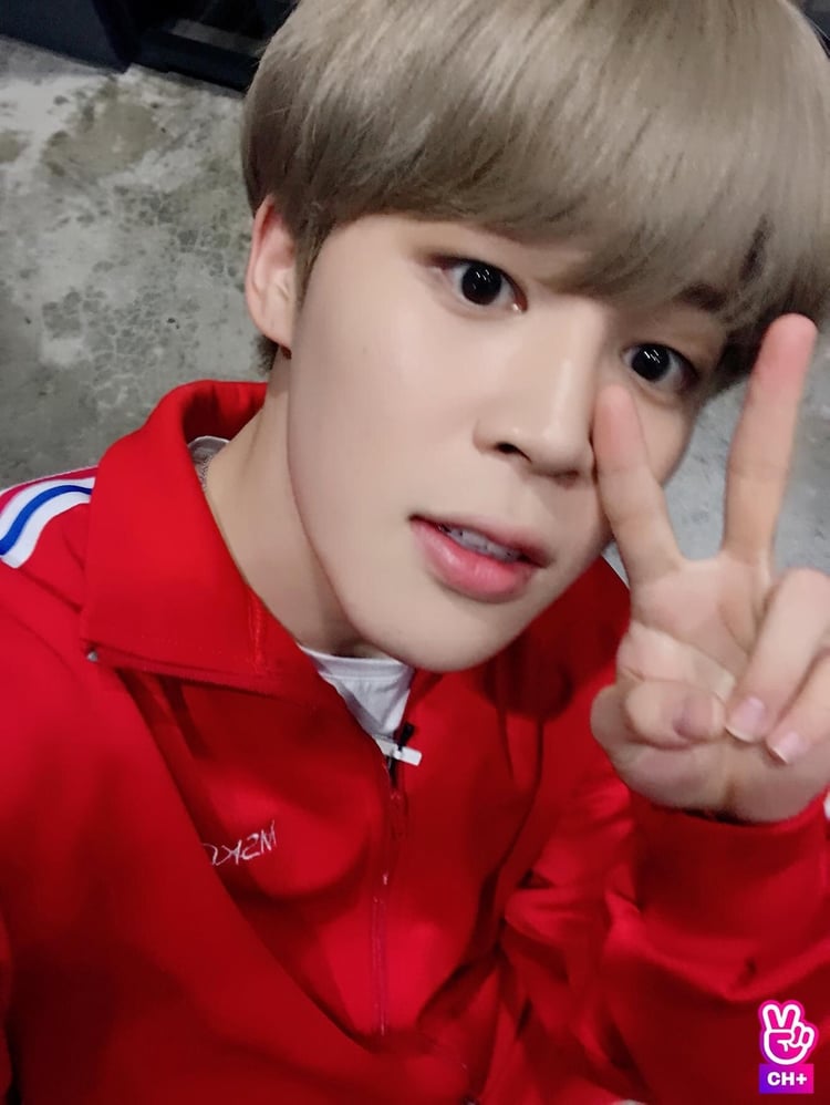 Largejpg — kpop boys ik option 83