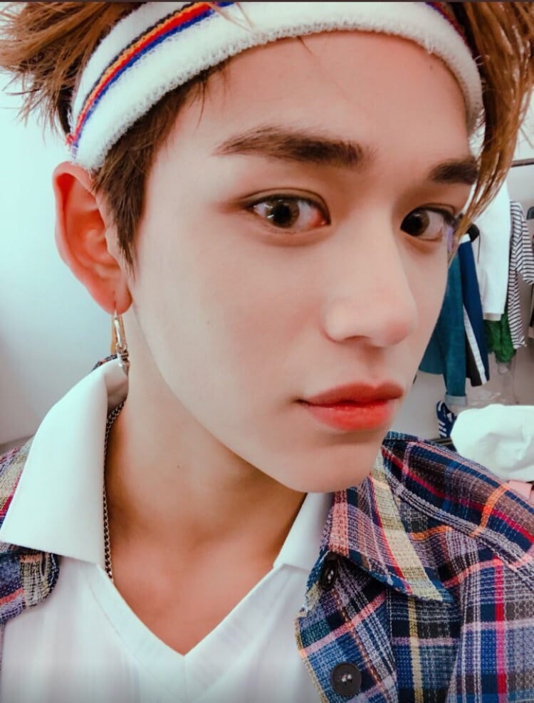 Lucasjpg — kpop boys ik option 84