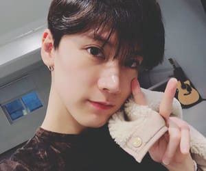 Superthumbjpg — kpop boys ik option 86