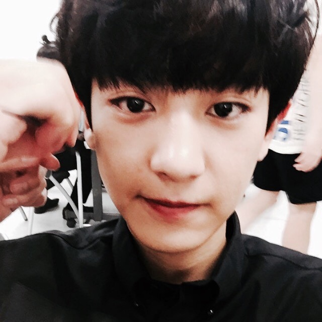 Tumblrnv8tbwzr8o1uhsf1oo8640jpg — kpop boys ik option 87