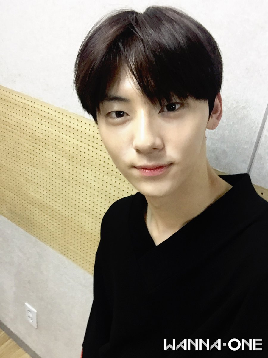 Tumblrosjygkwapd1wspvgso11280jpg — kpop boys ik option 88