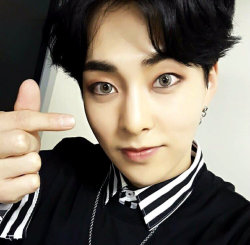 Tumblrotzlf4uu711srdxwto8250jpg — kpop boys ik option 89
