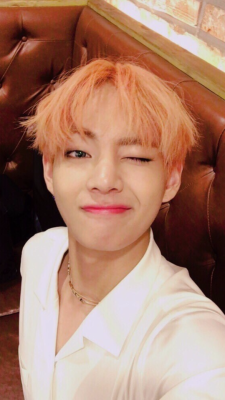 Tumblroyp8ucola21vceb6bo5250png — kpop boys ik option 90