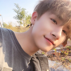 Tumblrp80copzu5x1vtvfefo9250png — kpop boys ik option 91