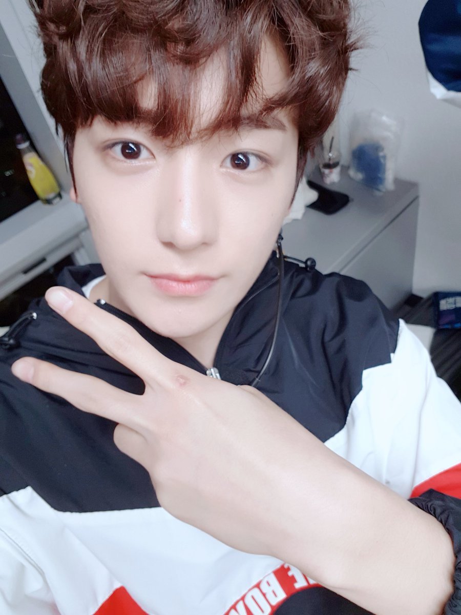 Tumblrp83yj4mgdr1wvshsvo21280jpg — kpop boys ik option 92