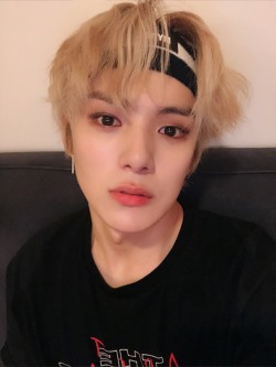 Tumblrpchv7mlvnq1wltcpqo2250jpg — kpop boys ik option 93