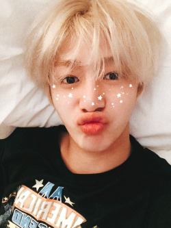 Tumblrpcyd7ox0ul1wltcpqo2250jpg — kpop boys ik option 94