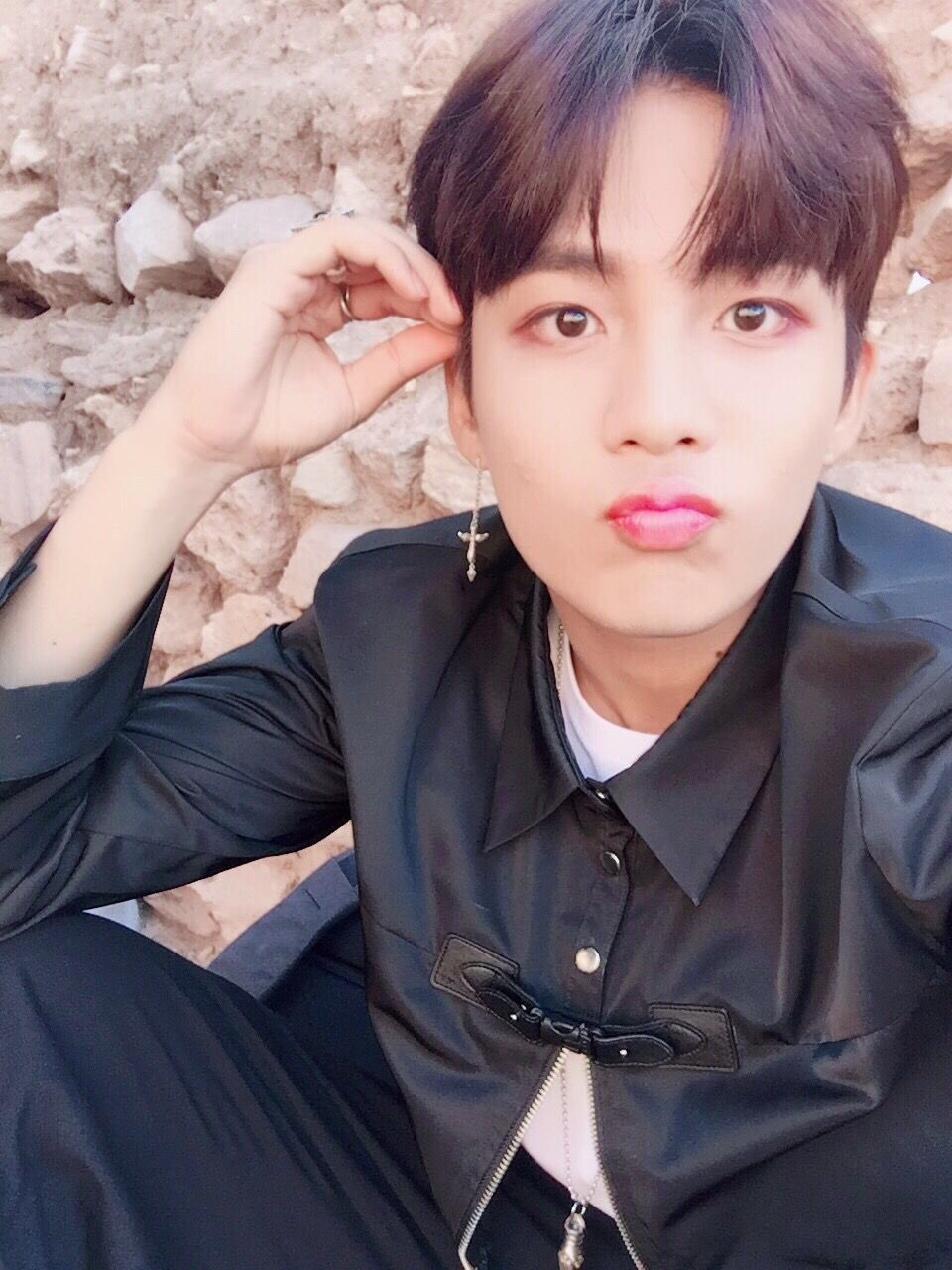 Tumblrpjh8ikr8qm1xewzyqo41280jpg — kpop boys ik option 95