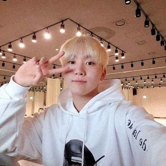 Tumblrpjwgpu5b1c1sovddx540jpg — kpop boys ik option 96