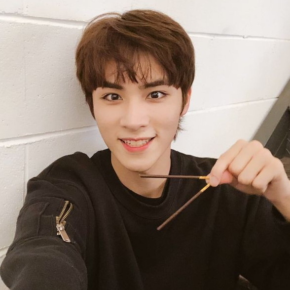 Tumblrpmu2q5wvol1ut546o640jpg — kpop boys ik option 98