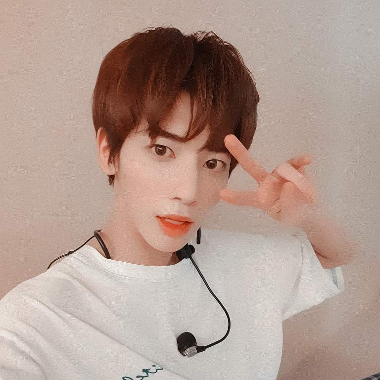 Tumblrpnhec6x2jr1uihpgo1280jpg — kpop boys ik option 99