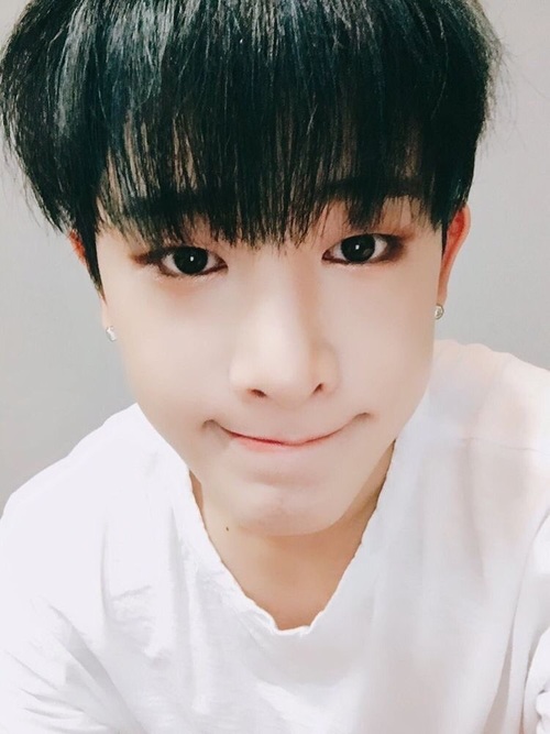 Wonhojpg — kpop boys ik option 100