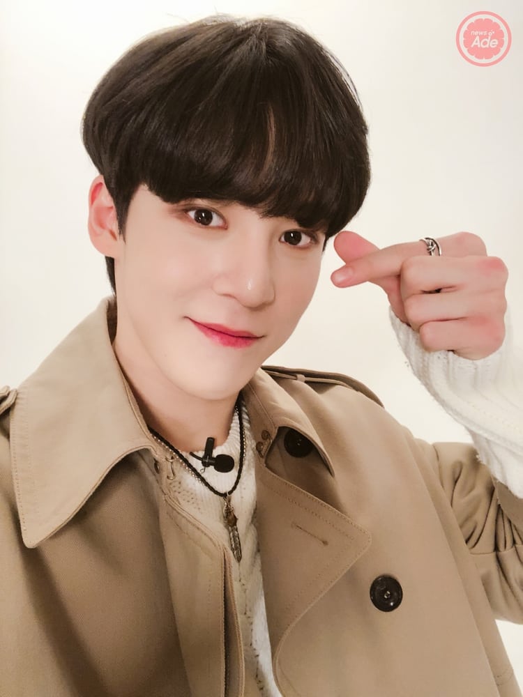 Yunhojpg — kpop boys ik option 101