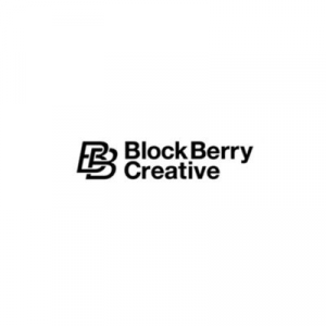 Blockberry Creativejpg — Kpop Companies option 5