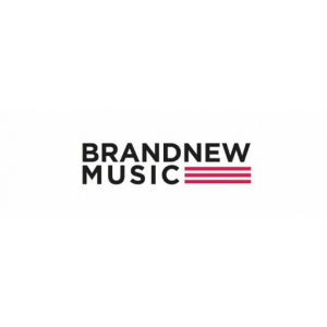 Brand New Musicjpg — Kpop Companies option 6