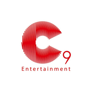 C9jpg — Kpop Companies option 7