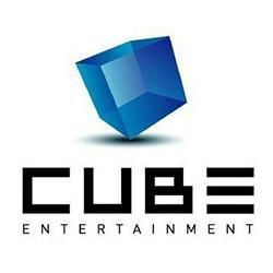 Cubejpg — Kpop Companies option 9