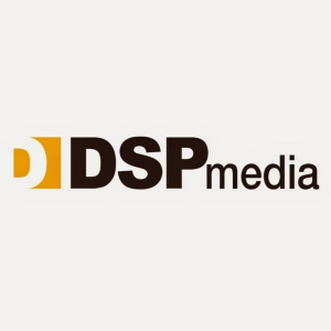 Dspmediajpg — Kpop Companies option 10