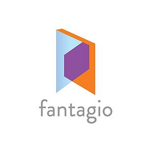 Fantagiojpg — Kpop Companies option 11
