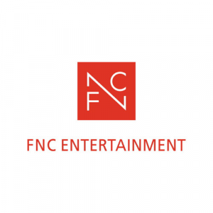 Fncjpg — Kpop Companies option 12