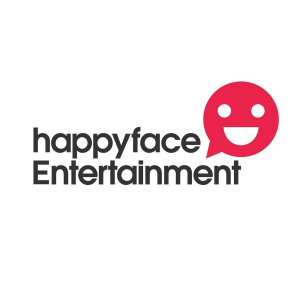 Happyfaceentjpg — Kpop Companies option 13