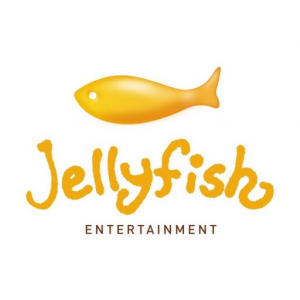 Jellyfishjpg — Kpop Companies option 14