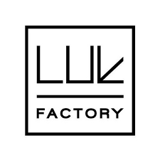 Lukpng — Kpop Companies option 17