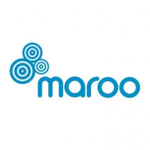 Marooentertainmentlogojpg — Kpop Companies option 18