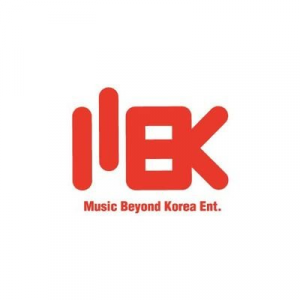 Mbkjpg — Kpop Companies option 19