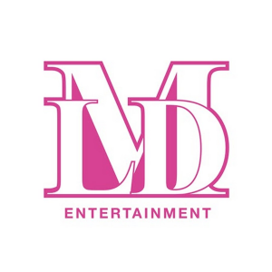 Mldjpg — Kpop Companies option 20