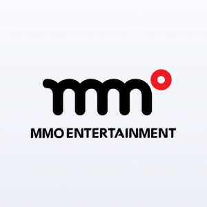 Mmoentertainmentlogojpg — Kpop Companies option 21