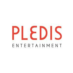 Pledisjpg — Kpop Companies option 23