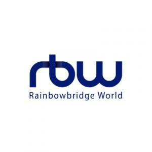 Rbwjpeg — Kpop Companies option 24