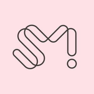 Smpng — Kpop Companies option 25