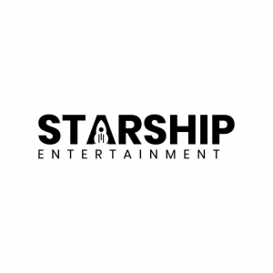 Starshipjpg — Kpop Companies option 26