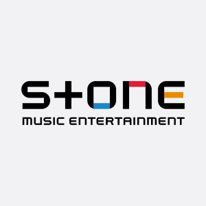 Stone Musicjpg — Kpop Companies option 27