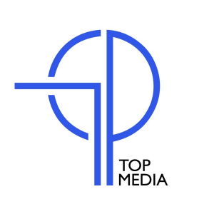 Topjpg — Kpop Companies option 29