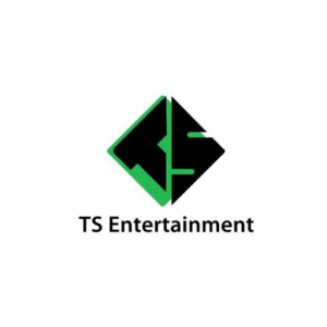 Tsjpg — Kpop Companies option 30
