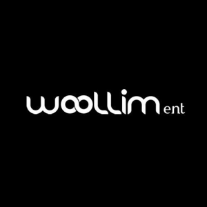 Woollimjpg — Kpop Companies option 33