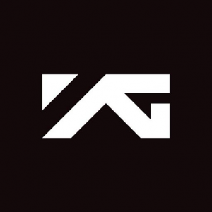 Ygjpg — Kpop Companies option 34