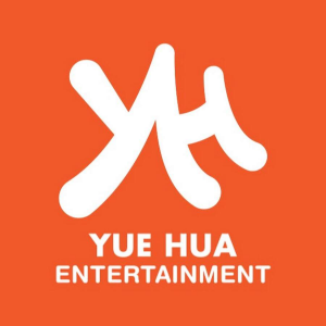 Yue Huajpg — Kpop Companies option 35