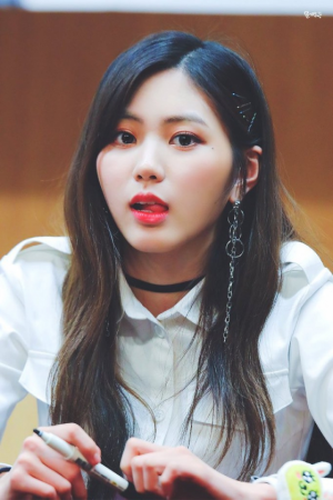 Eunbin Clcjpg — kpop female visuals option 7