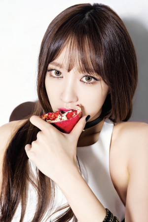 Hanijpg — kpop female visuals option 9