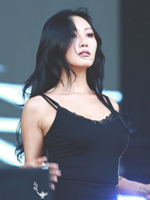 Hwasajpg — kpop female visuals option 10