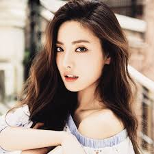 Nanajpg — kpop female visuals option 27