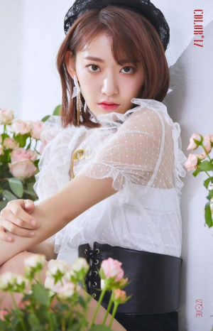 Sakurajpg — kpop female visuals option 29