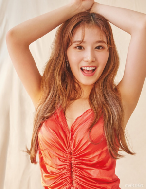 Sanajpg — kpop female visuals option 30
